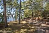 1205 Trillium Dr - Photo 11