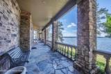 1205 Trillium Dr - Photo 12