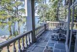 1205 Trillium Dr - Photo 13