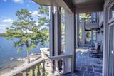 1205 Trillium Dr - Photo 14