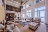 1205 Trillium Dr - Photo 16