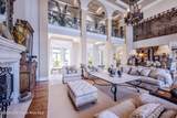 1205 Trillium Dr - Photo 17