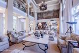 1205 Trillium Dr - Photo 18