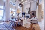 1205 Trillium Dr - Photo 19
