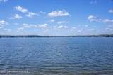 1205 Trillium Dr - Photo 2