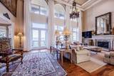 1205 Trillium Dr - Photo 20