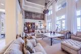 1205 Trillium Dr - Photo 21