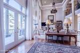 1205 Trillium Dr - Photo 22