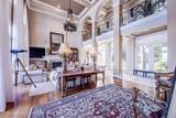 1205 Trillium Dr - Photo 23