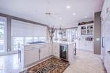 1205 Trillium Dr - Photo 24