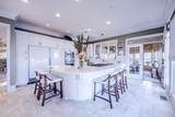 1205 Trillium Dr - Photo 25