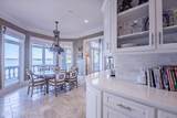 1205 Trillium Dr - Photo 26