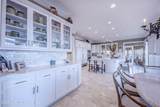 1205 Trillium Dr - Photo 27