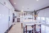 1205 Trillium Dr - Photo 28