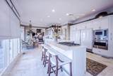 1205 Trillium Dr - Photo 29