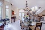 1205 Trillium Dr - Photo 30