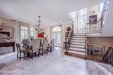 1205 Trillium Dr - Photo 31