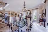 1205 Trillium Dr - Photo 32