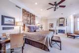 1205 Trillium Dr - Photo 34