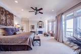 1205 Trillium Dr - Photo 35