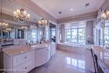 1205 Trillium Dr - Photo 36