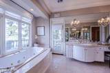1205 Trillium Dr - Photo 37
