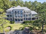 1205 Trillium Dr - Photo 4
