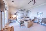 1205 Trillium Dr - Photo 40