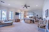 1205 Trillium Dr - Photo 41