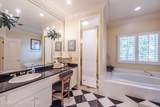 1205 Trillium Dr - Photo 44