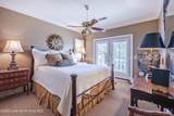 1205 Trillium Dr - Photo 46