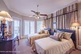 1205 Trillium Dr - Photo 47