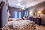 1205 Trillium Dr - Photo 48