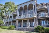 1205 Trillium Dr - Photo 5