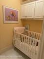 1205 Trillium Dr - Photo 52
