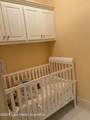 1205 Trillium Dr - Photo 53