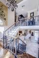 1205 Trillium Dr - Photo 54