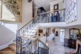 1205 Trillium Dr - Photo 55