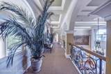 1205 Trillium Dr - Photo 56