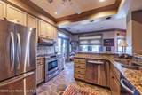 1205 Trillium Dr - Photo 57