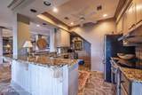 1205 Trillium Dr - Photo 58