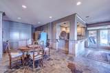 1205 Trillium Dr - Photo 59