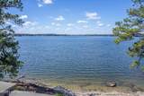 1205 Trillium Dr - Photo 6