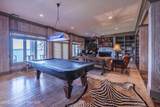 1205 Trillium Dr - Photo 60