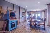 1205 Trillium Dr - Photo 61