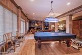 1205 Trillium Dr - Photo 62