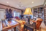 1205 Trillium Dr - Photo 63