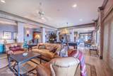 1205 Trillium Dr - Photo 64