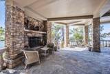 1205 Trillium Dr - Photo 66