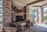 1205 Trillium Dr - Photo 67